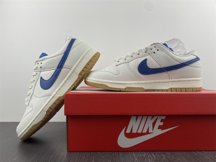 Free shipping from maikesneakers Dunk Low Retro DX3198-13