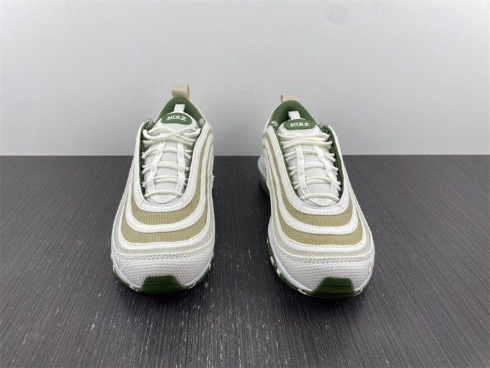 Free shipping from maikesneakers MAX 97 AIR MAX AP DM8588-100
