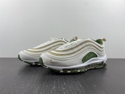 Free shipping from maikesneakers MAX 97 AIR MAX AP DM8588-100