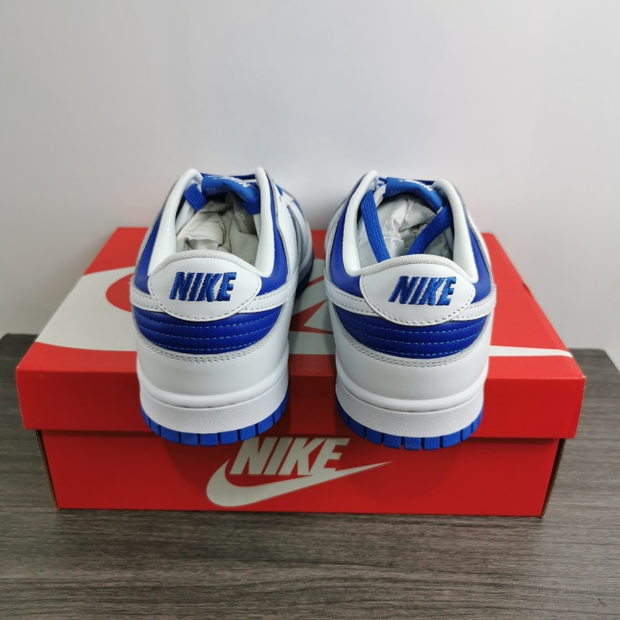 Free shipping from maikesneakers Nike SB Dunk Low DD1391 401
