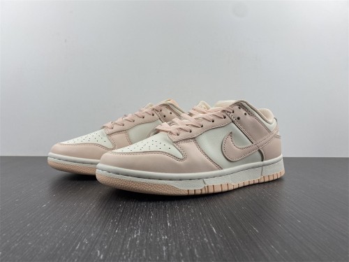 Free shipping from maikesneakers Nike SB Dunk Low DD1503-102