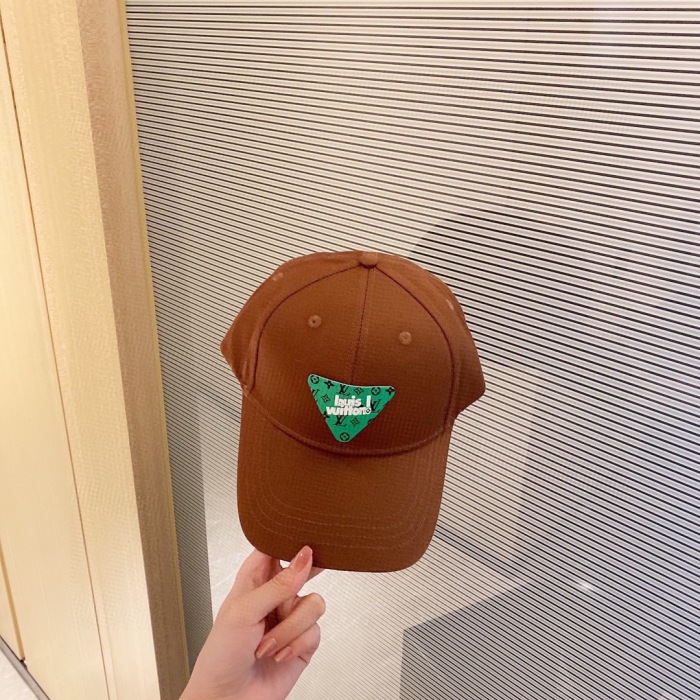 Free shipping maikesneakers Top Hat