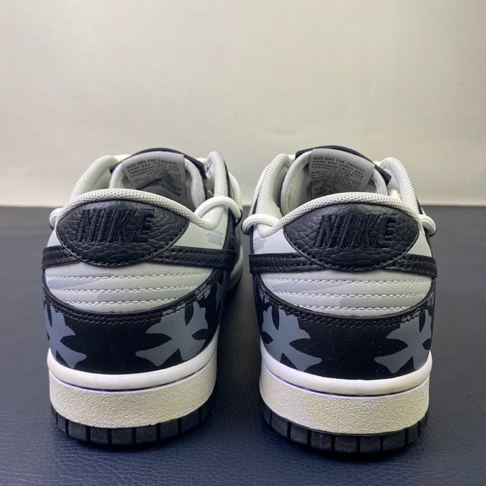 Free shipping from maikesneakers Nike DUNK LOW DD3363 002