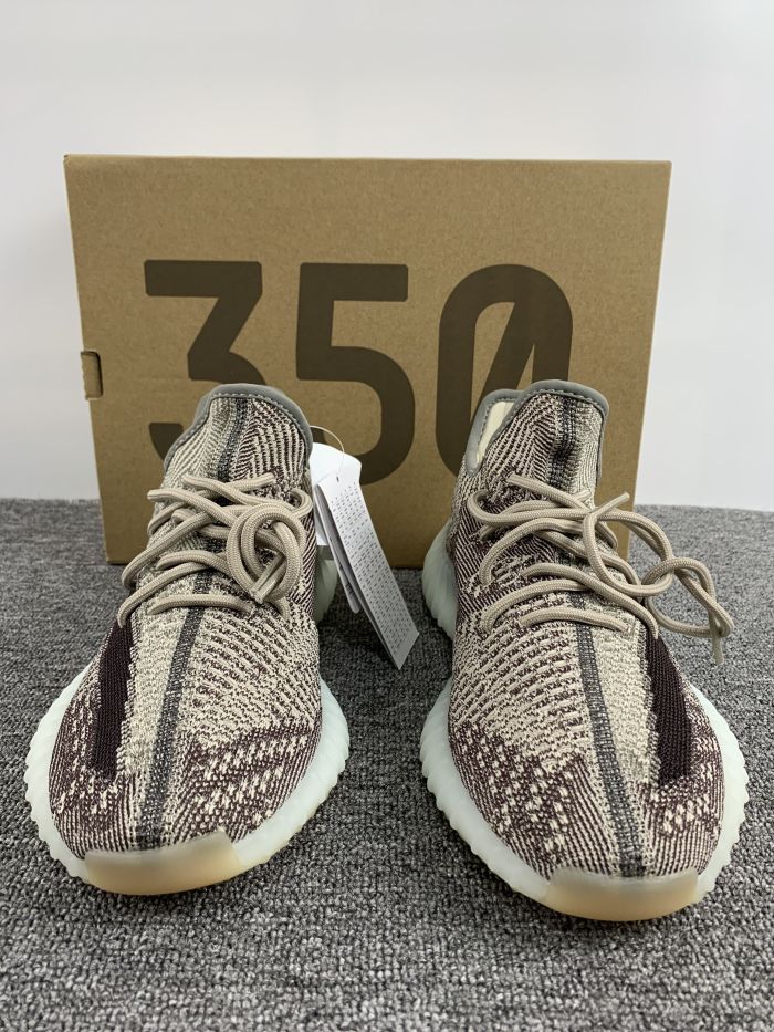 Free shipping maikesneakers Free shipping maikesneakers Yeezy Boost 350 V2 Zyon