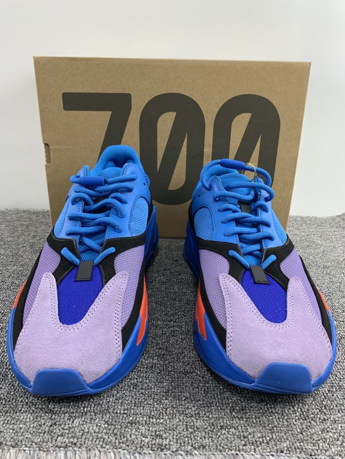 Free shipping maikesneakers Free shipping maikesneakers Yeezy Boost boost 700