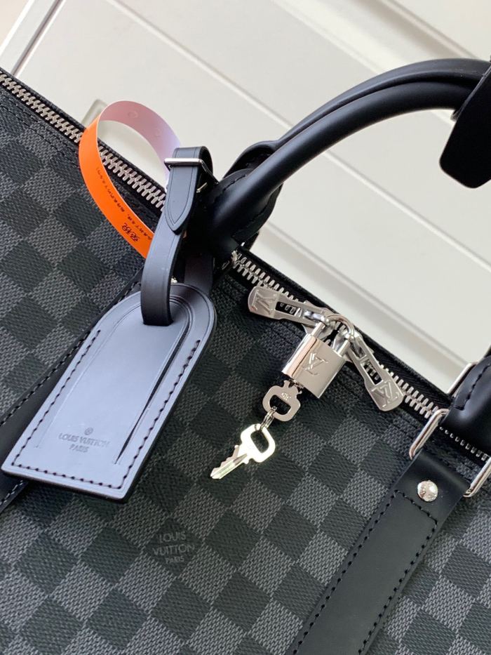 Free shipping maikesneakers L*ouis V*uitton Bag Top Quality 50*29*22CM