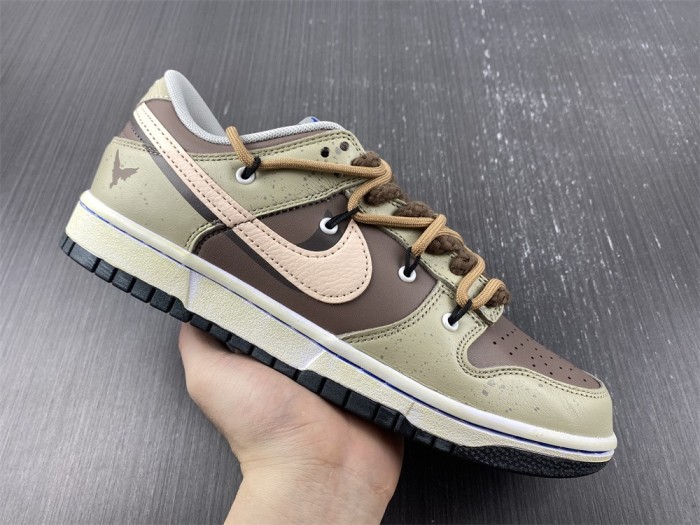 Free shipping from maikesneakers Nike SB Dunk Low DD3363-002
