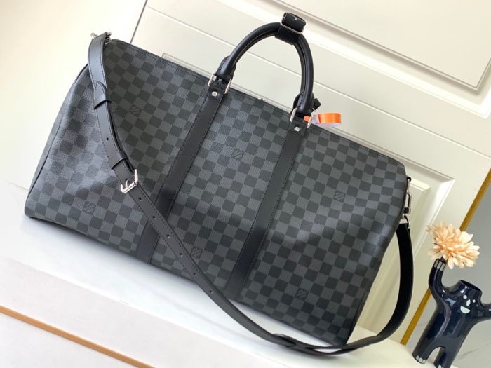 Free shipping maikesneakers L*ouis V*uitton Bag Top Quality 50*29*22CM