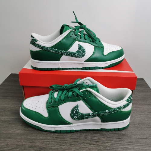 Free shipping from maikesneakers Nike Dunk Low DH4401-102
