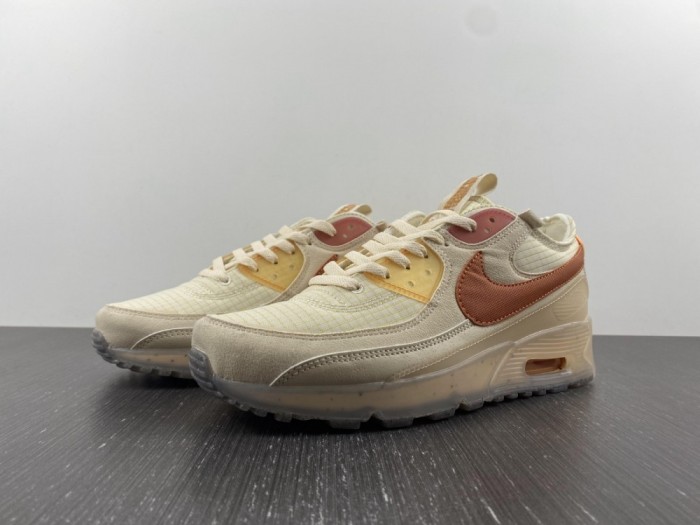 Free shipping from maikesneakers Air Max 90