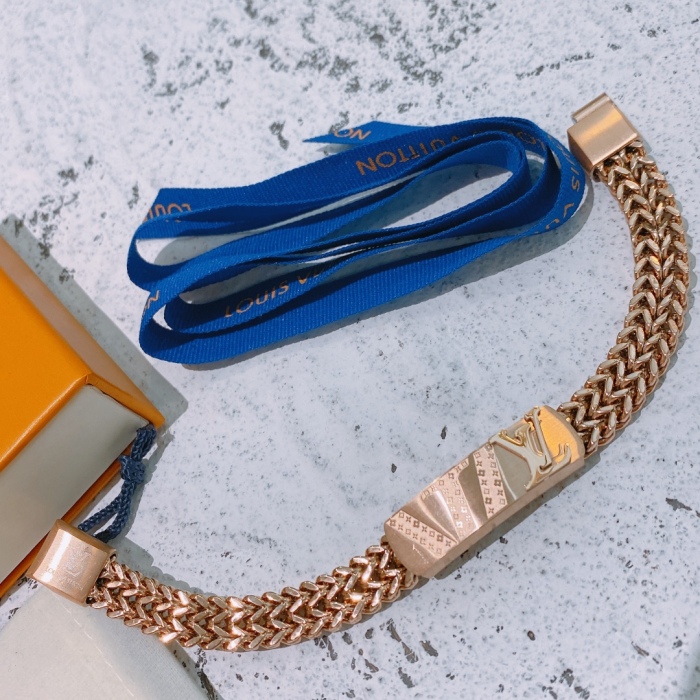Free shipping maikesneakers Bracelet