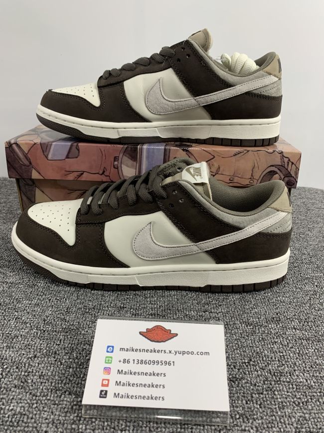 Free shipping from maikesneakers Otomo Katsuhiro x NiKe SB Dunk Low  Steamboy OST