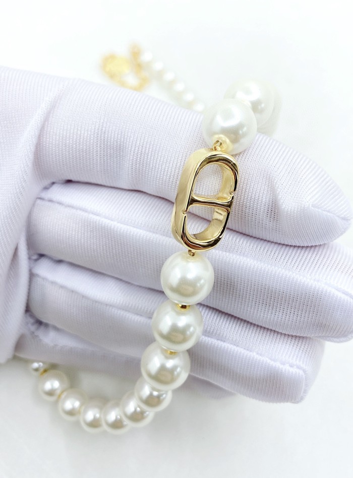 Free shipping maikesneakers Necklace