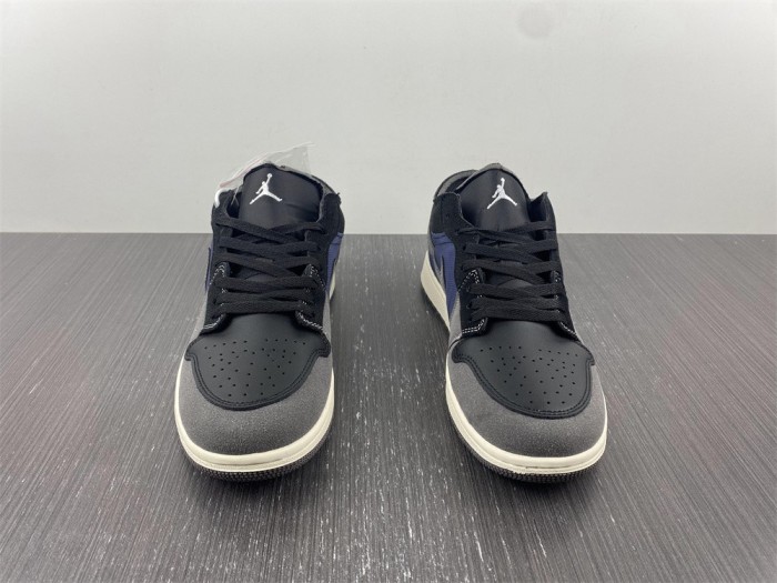 Free shipping maikesneakers Air Jordan 1 Low