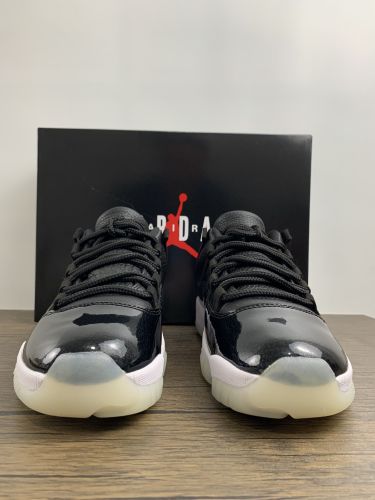 Free shipping maikesneakers nike Air Jordan AJ11 Retro Low