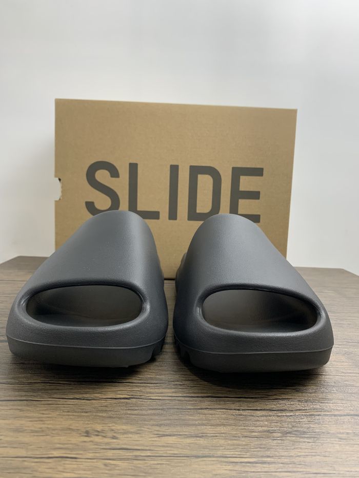 Free shipping maikesneakers Free shipping maikesneakers A*didas Originals Yeezy Slide