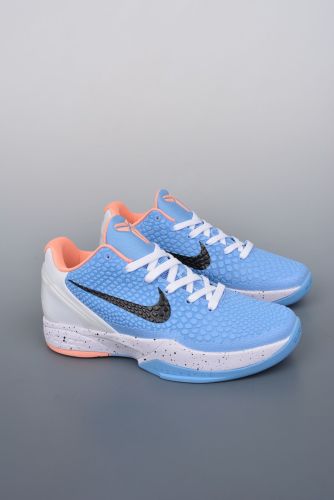Free shipping from maikesneakers Nike zoom  kobe5 protro