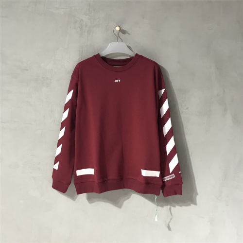 Free shipping maikesneakers Men Jacket/Sweater Top Quality