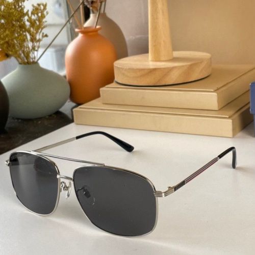 Free shipping maikesneakers Top Quality G*ucci Glasses