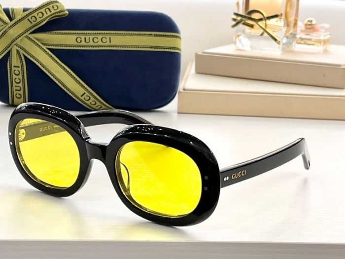 Free shipping maikesneakers Top Quality G*ucci Glasses