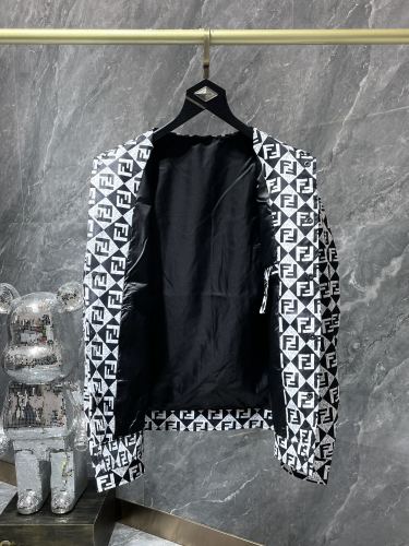 Free shipping maikesneakers Men Jacket/Sweater Top Quality