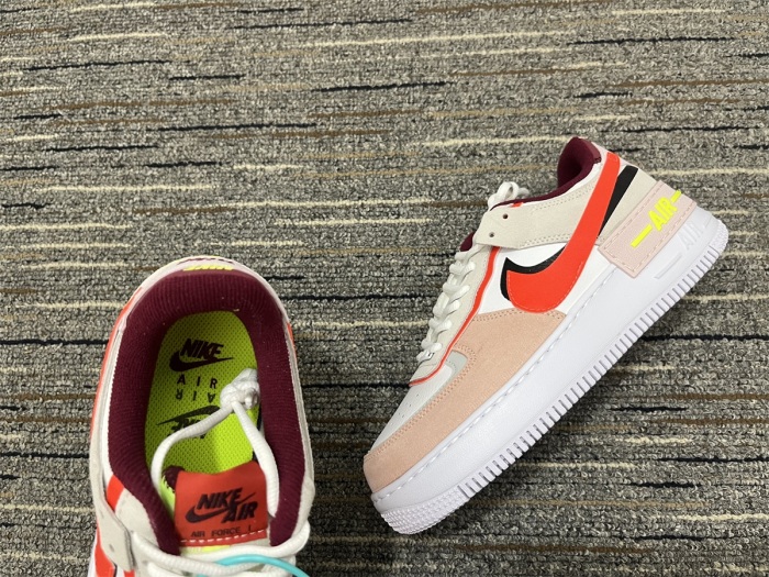 Free shipping from maikesneakers Nike Air Force 1