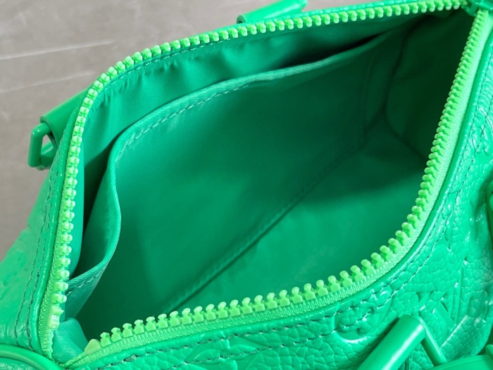 Free shipping maikesneakers Lady  L*ouis V*uitton  aerogram keepall  xs  handbag Top Quality 25*15*11cm