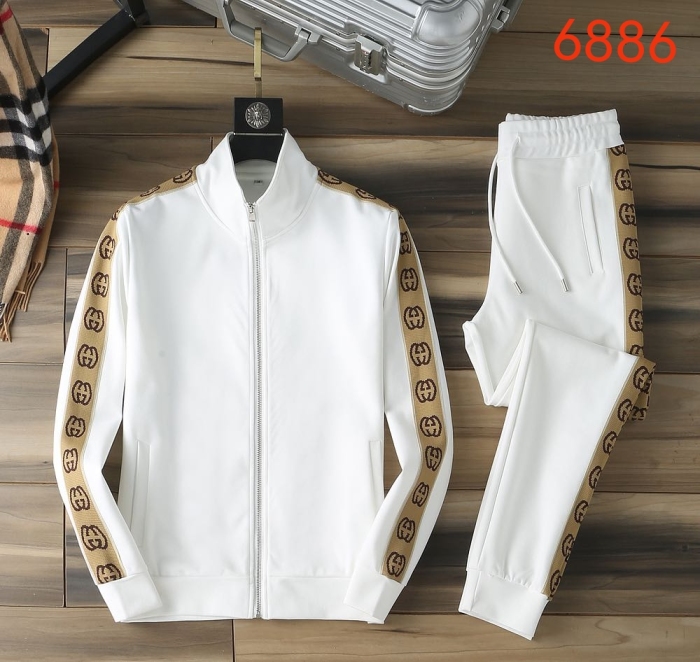 Free shipping maikesneakers Men Sets Top Quality