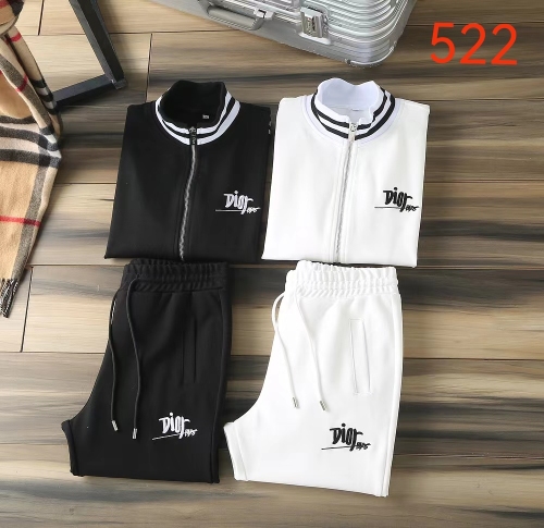 Free shipping maikesneakers Men Sets Top Quality