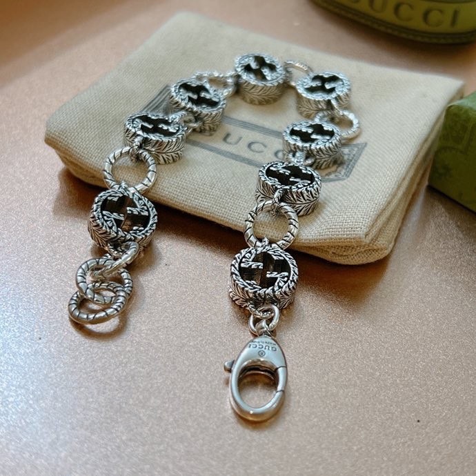 Free shipping maikesneakers Bracelet