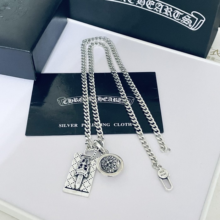 Free shipping maikesneakers Necklace