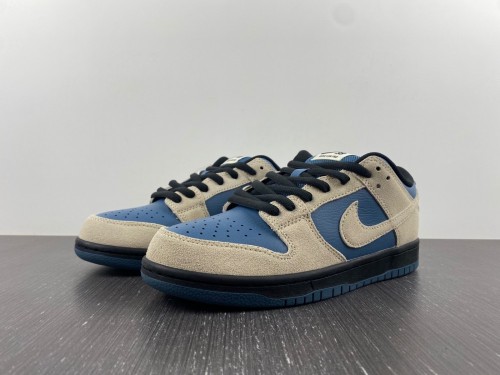 Free shipping from maikesneakers Nike SB Dunk Low BQ6817-200
