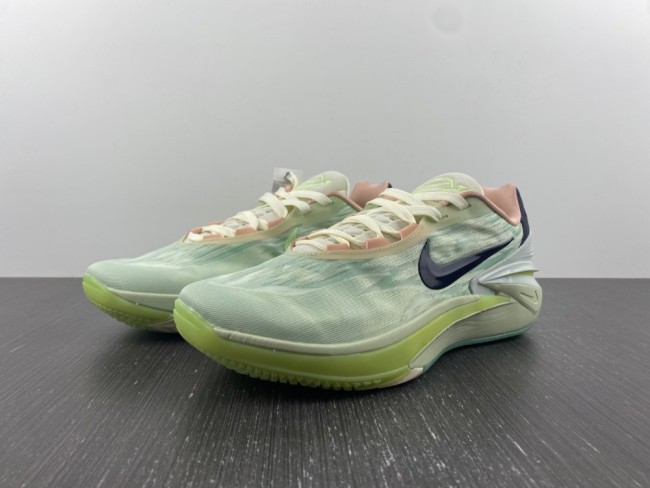 Free shipping from maikesneakers Nike Air Zoom GT Cut 2