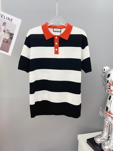 Free shipping maikesneakers Men Tops Top Quality