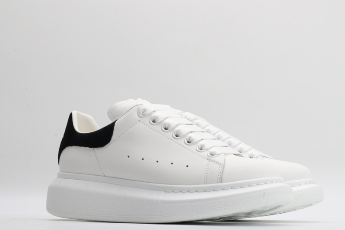 Free shipping maikesneakers Men Women A*lexander M*cqueen Top Quality Sneaker