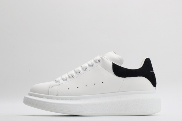 Free shipping maikesneakers Men Women A*lexander M*cqueen Top Quality Sneaker