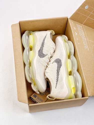 Free shipping from maikesneakers Nike Air Max Scorpion