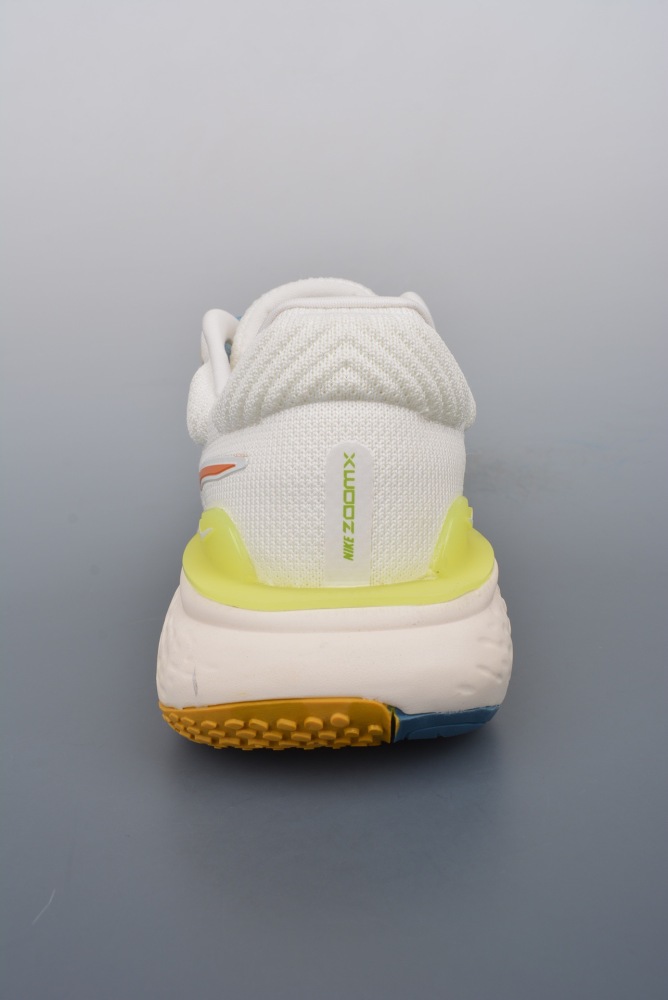 Free shipping from maikesneakers Nike ZoomX Invincible Run FK
