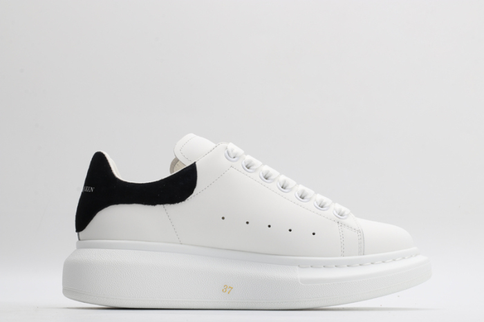 Free shipping maikesneakers Men Women A*lexander M*cqueen Top Quality Sneaker