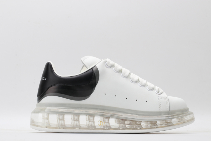 Free shipping maikesneakers Men Women A*lexander M*cqueen Top Quality Sneaker