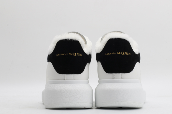Free shipping maikesneakers Men Women A*lexander M*cqueen Top Quality Sneaker