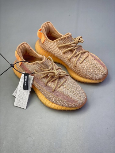 Free shipping maikesneakers Free shipping maikesneakers Yeezy Boost 350 V2