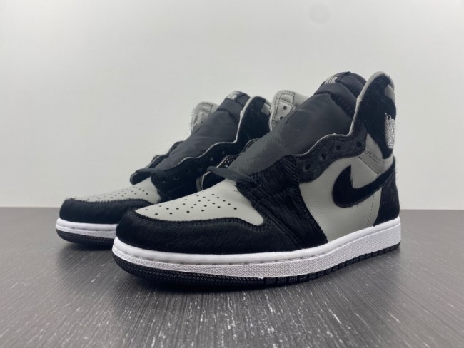 Free shipping maikesneakers Air Jordan 1