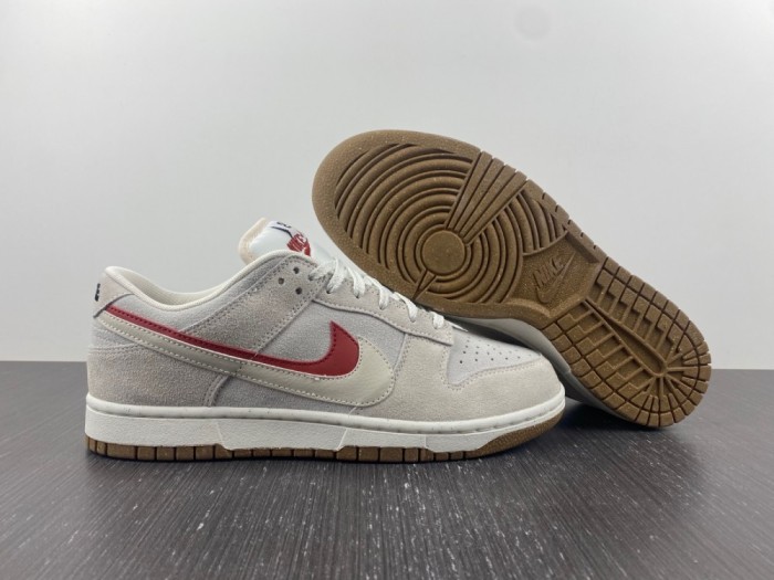 Free shipping from maikesneakers SB Dunk Low
