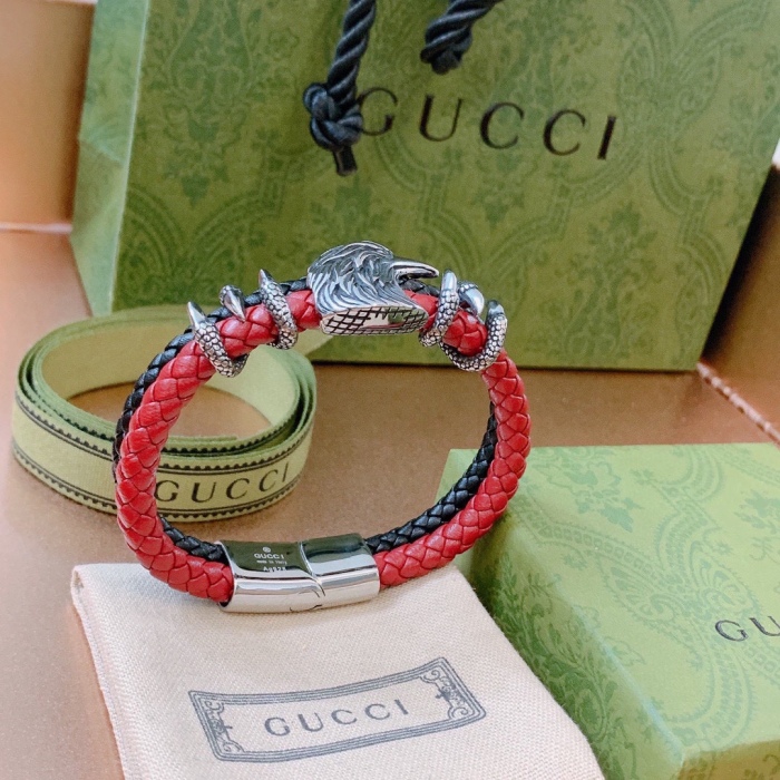 Free shipping maikesneakers Bracelet