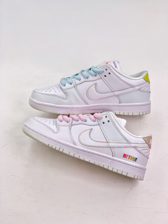 Free shipping from maikesneakers Nike Dunk SB LOW be true