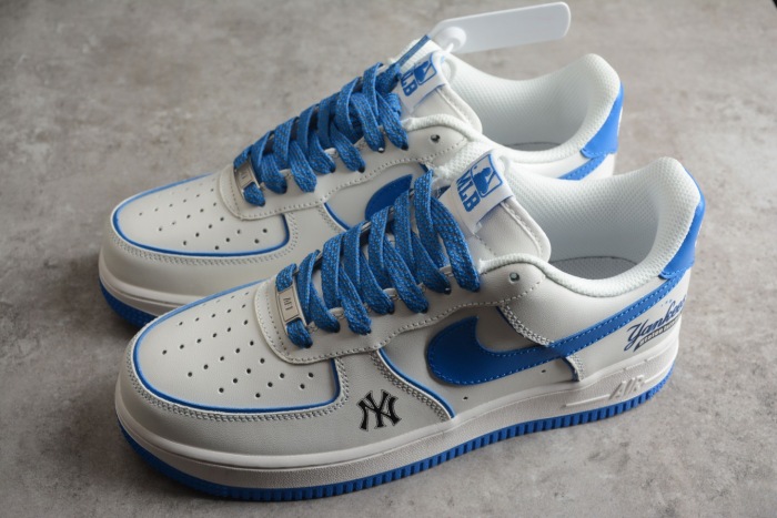 Free shipping from maikesneakers Nike Air Force 1 Low xN*Y