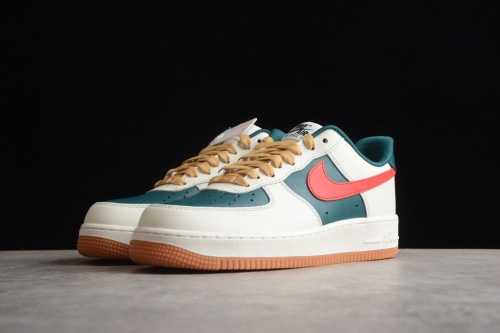 Free shipping from maikesneakers Nike Air Force 1 Low