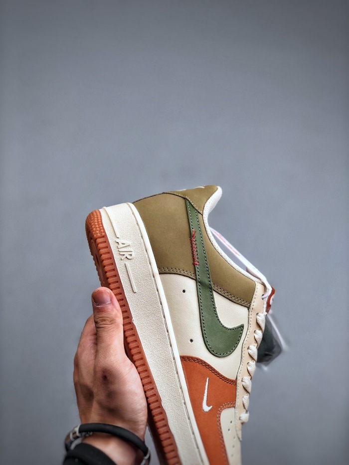 Free shipping from maikesneakers Nike Air Force 1 Low