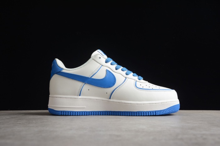 Free shipping from maikesneakers Nike Air Force 1 Low xN*Y
